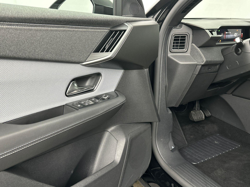 Opel Grandland 1.2 turbo hybrid gs | nu bestelbaar! |
