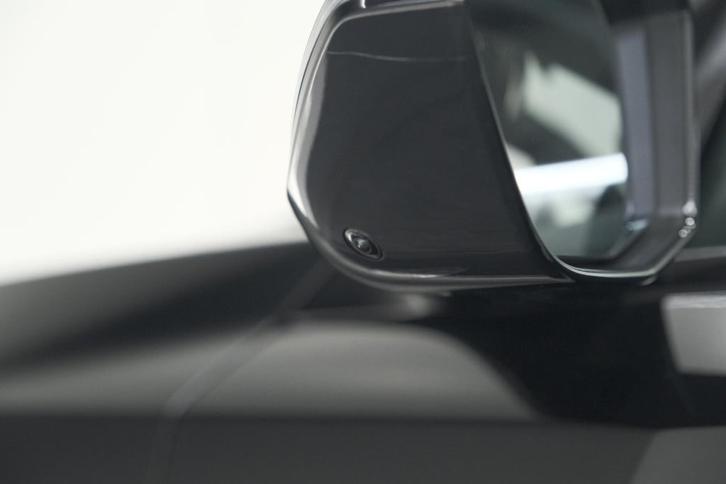 Peugeot 408 1.2 hybrid 136 e-dcs6 gt | 360 camera | adaptieve cruise contro