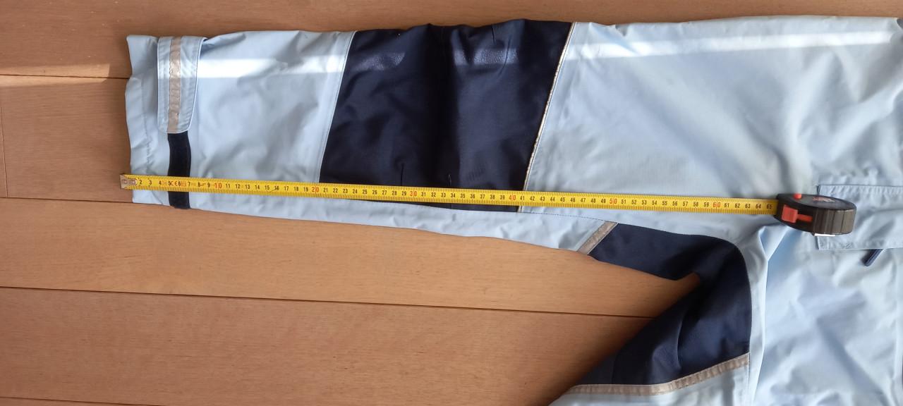 Prima Zeilbroek Kind