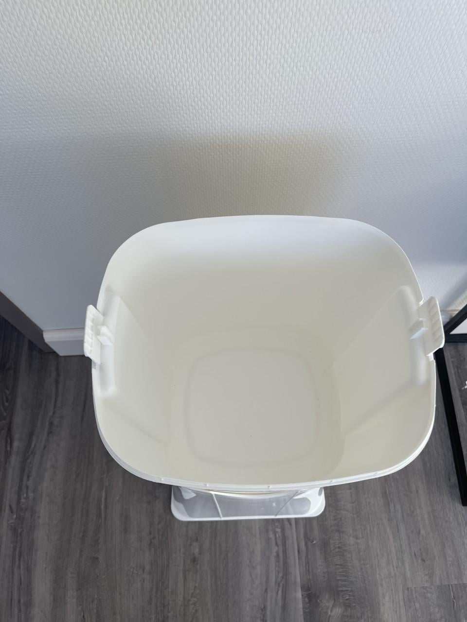 Tommee tippee luieremmer