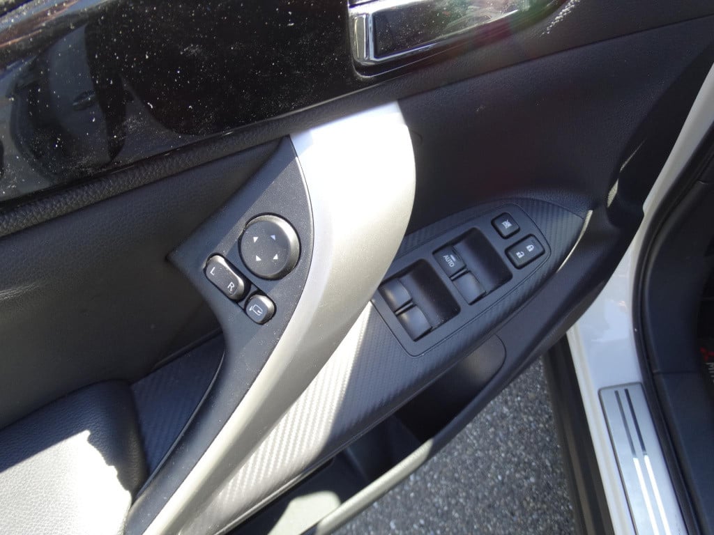 Mitsubishi Eclipse Cross 1.5 di-t instyle automaat
