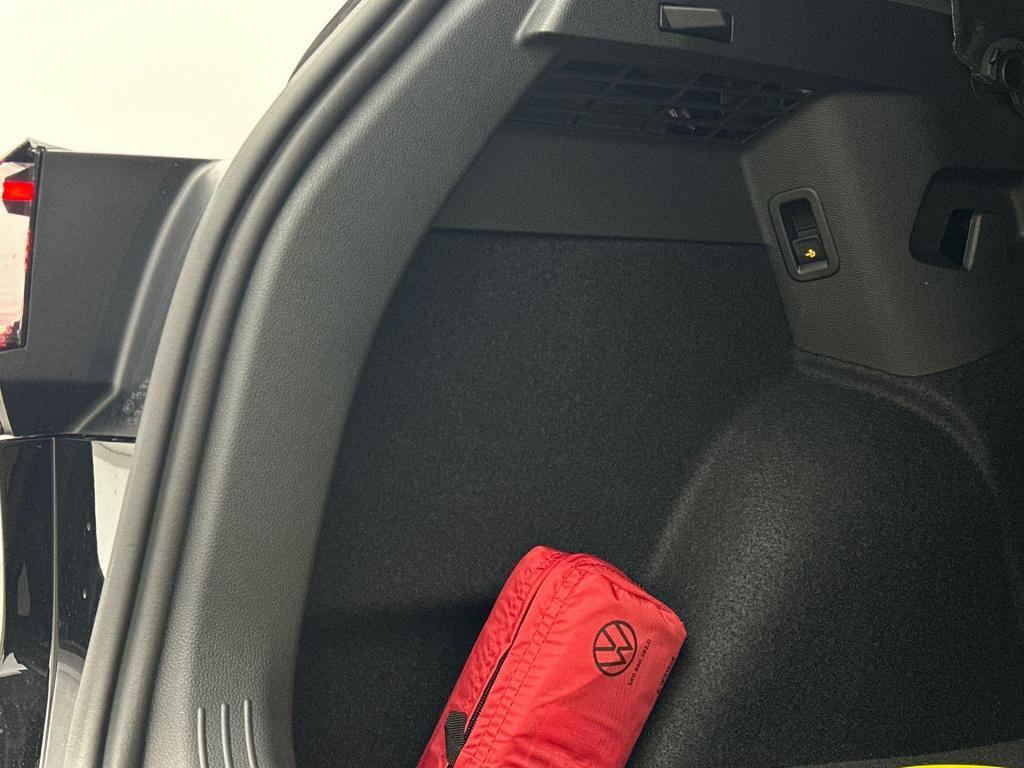 Volkswagen Golf 1.5 style edition 204 pk plug in hybride