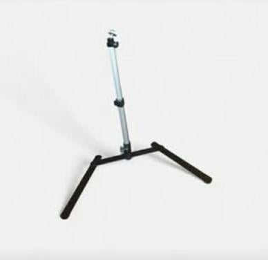 Mini fotostudio