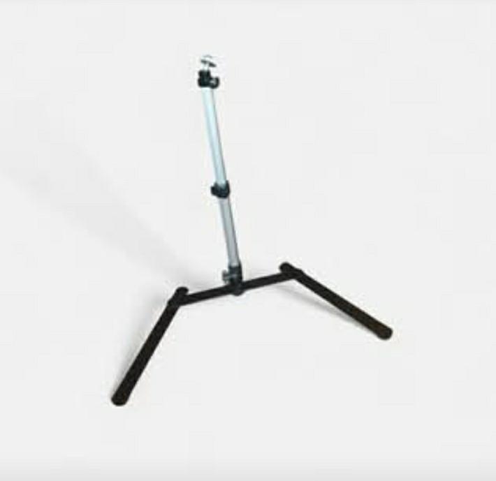 Mini fotostudio