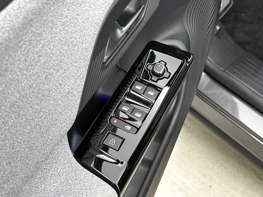 Citroen C5 Aircross plug-in hybrid 195pk automaat max | panoramadak | adapt