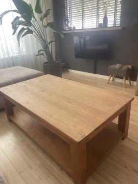 Salontafel