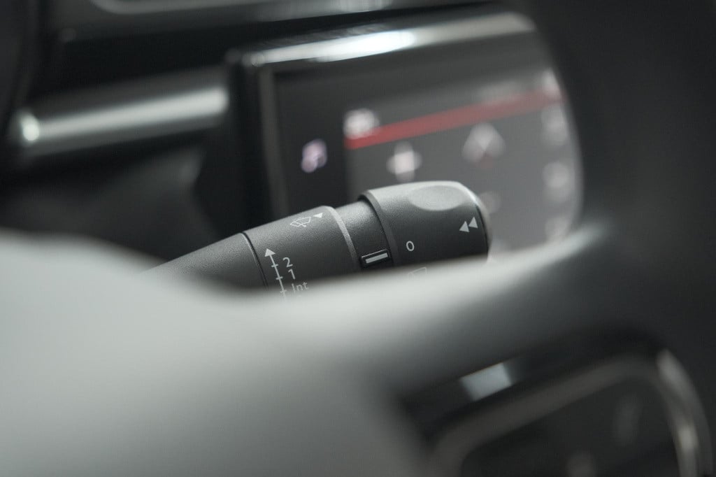 Citroen C3 puretech 110 eat6 max | apple carplay | parkeersensoren | climat