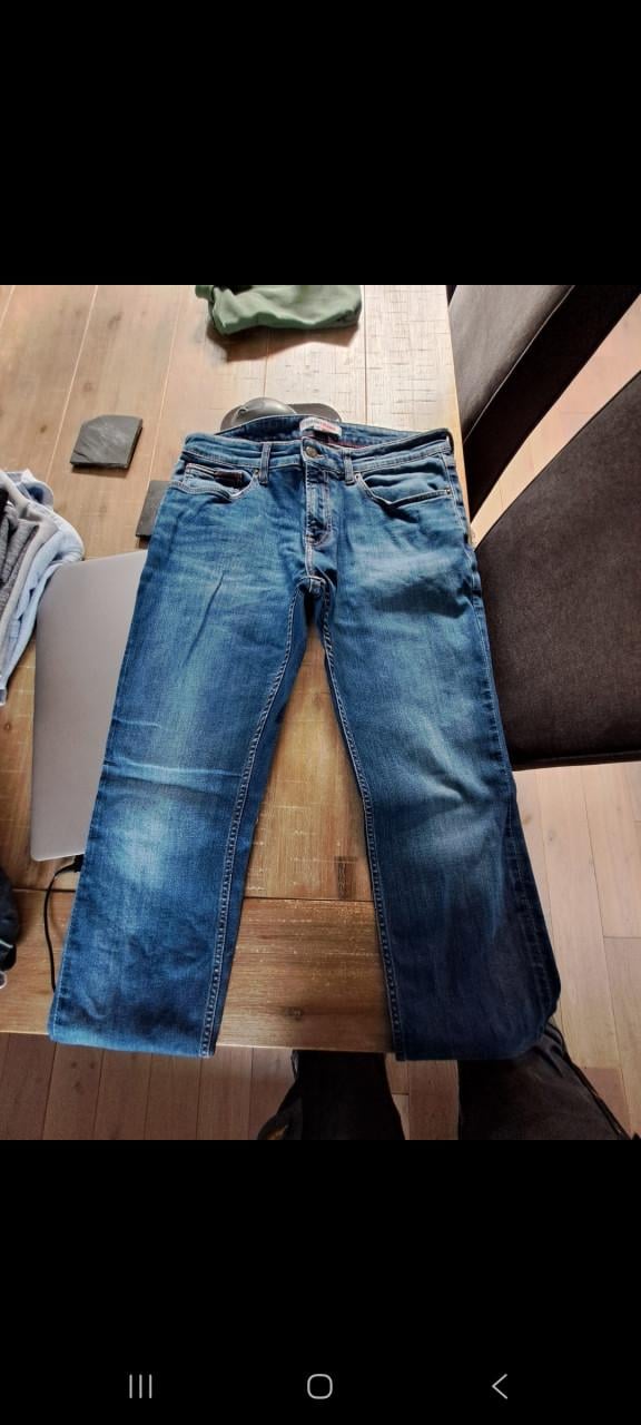 Kleding
