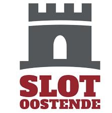 Barkrukken te koop, 9.50 per stuk