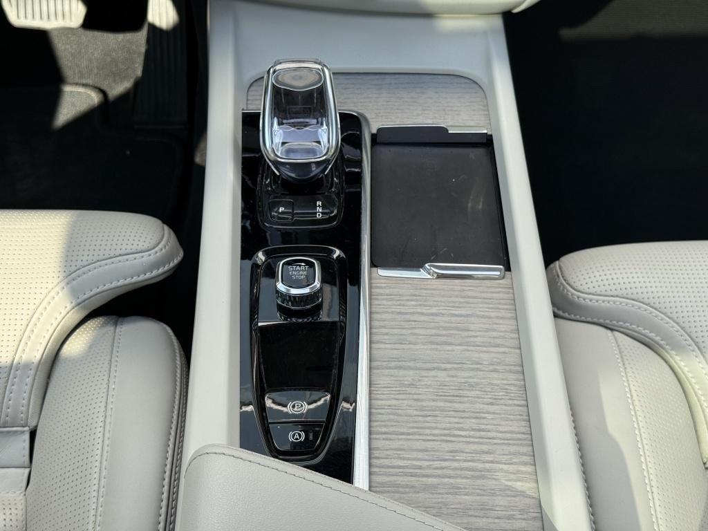 Volvo XC60 t6 398pk recharge inscription| panodak| 360camera| trekhaak| h&k