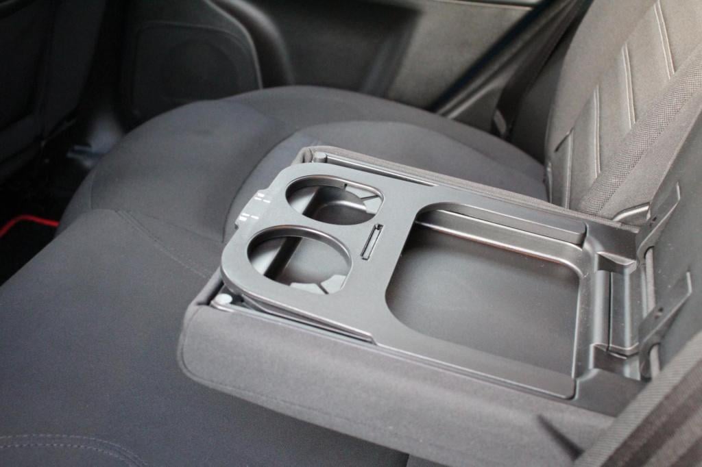 Alfa Romeo Giulietta 1.4 turbo super - blu misano - dab - navi - pdc - crui