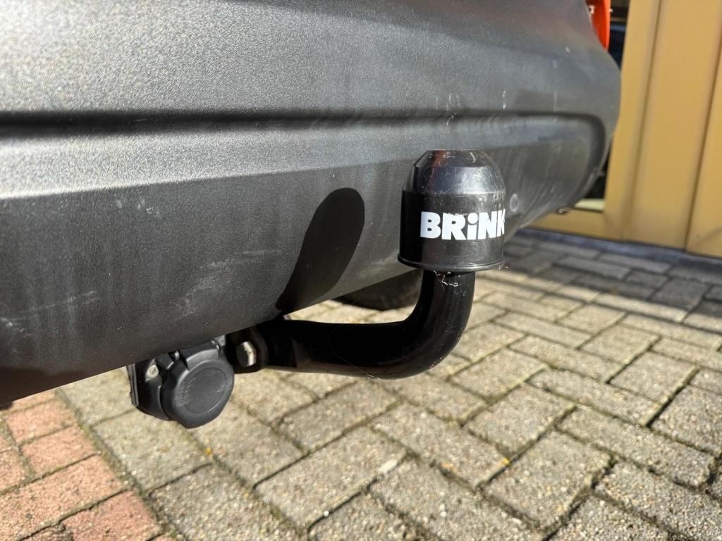 Renault Captur 0.9 tce dynamique