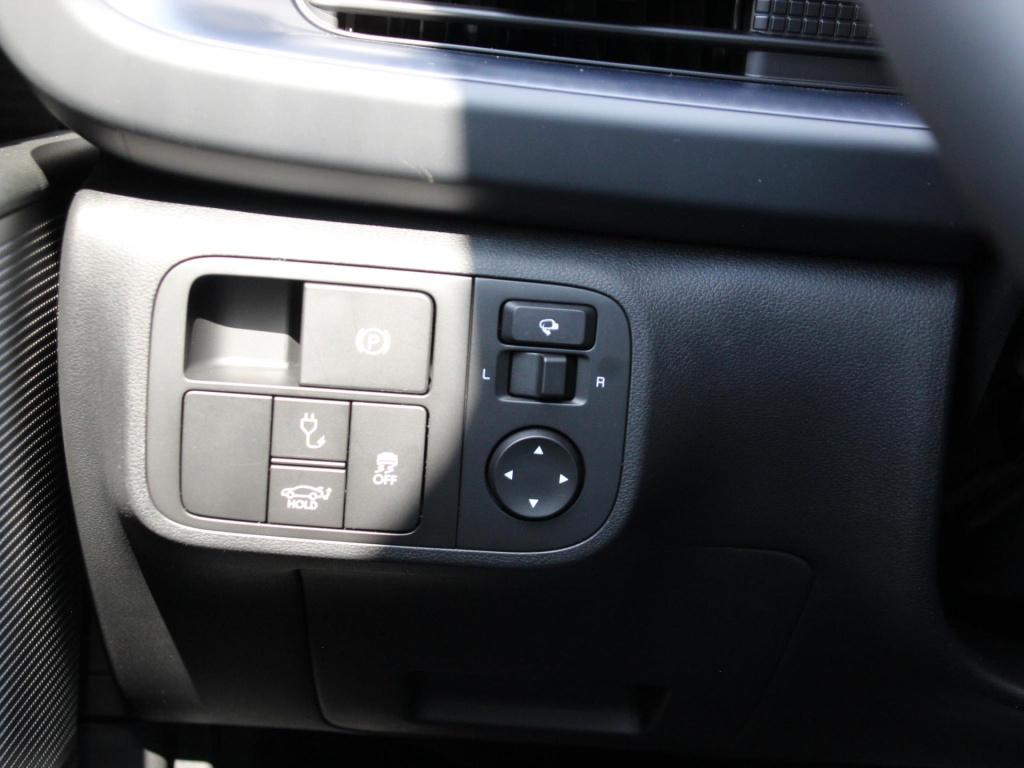 Hyundai Ioniq 6 connect 77.4 kwh soh 98%