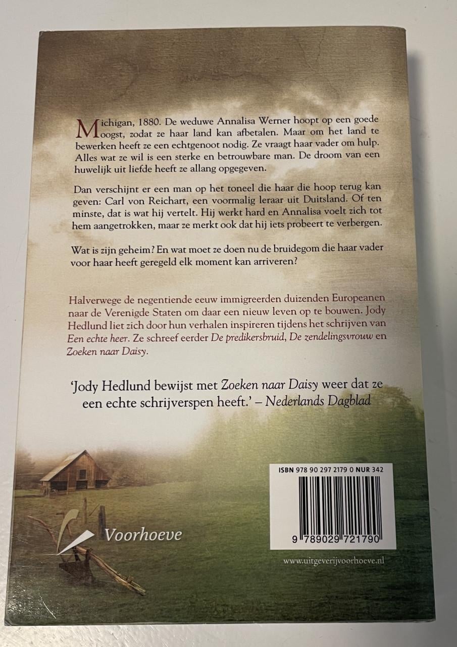 4x historische christelijke roman – Amerika & romantiek
