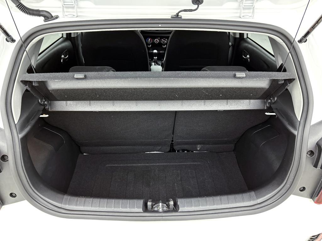 Kia Picanto 1.0 dpi dynamicplusline | navigatie | licht metalen wielen | pa