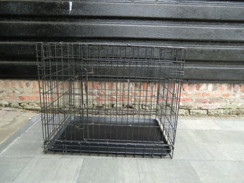 Bench