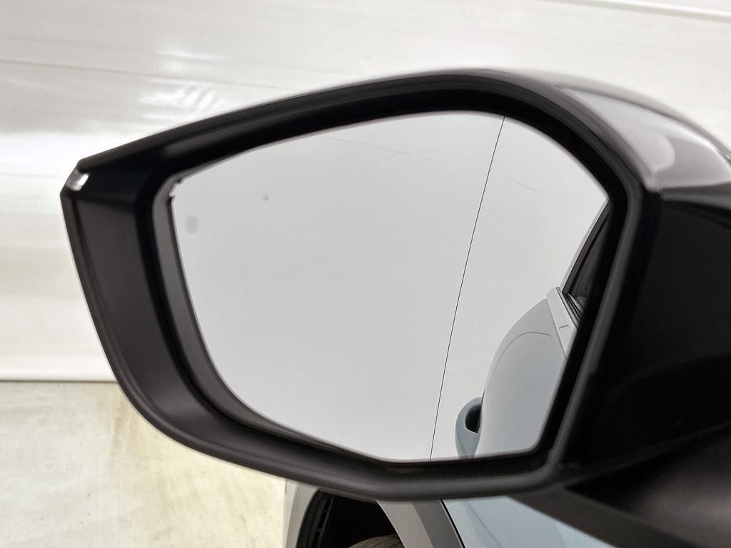Citroen C4 130pk automaat shine | rijklaar | head-up display | 360 camera |