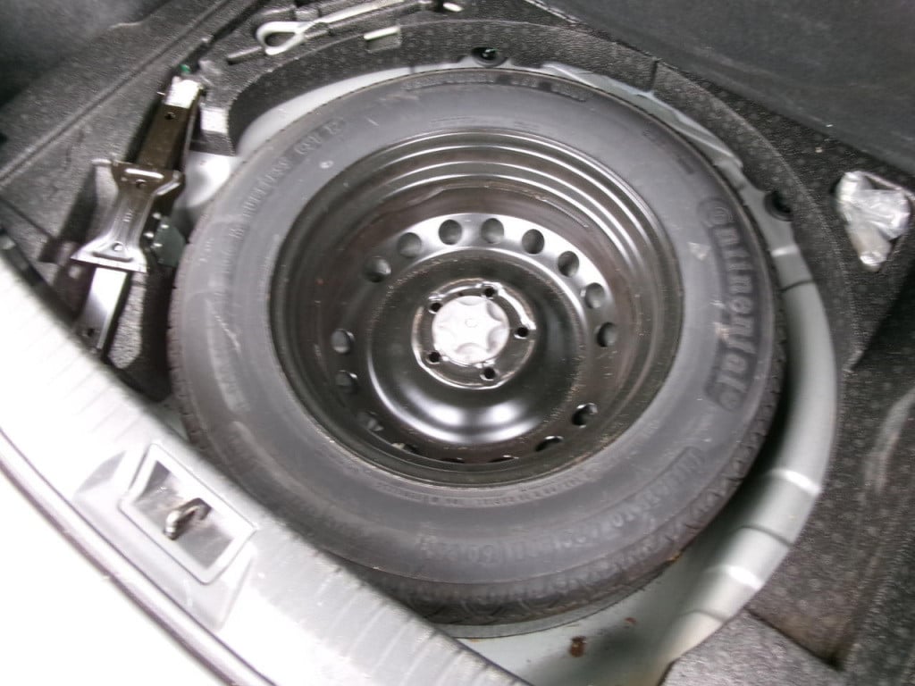 Nissan Qashqai 1.6 cvtc airco, cruise-contr., pdc, trekhaak