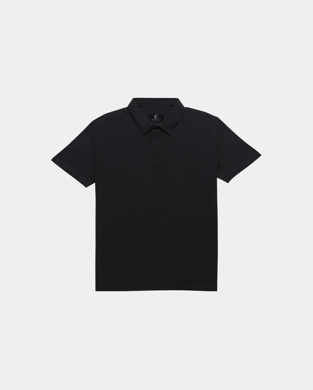 Polo Classic/Zipper