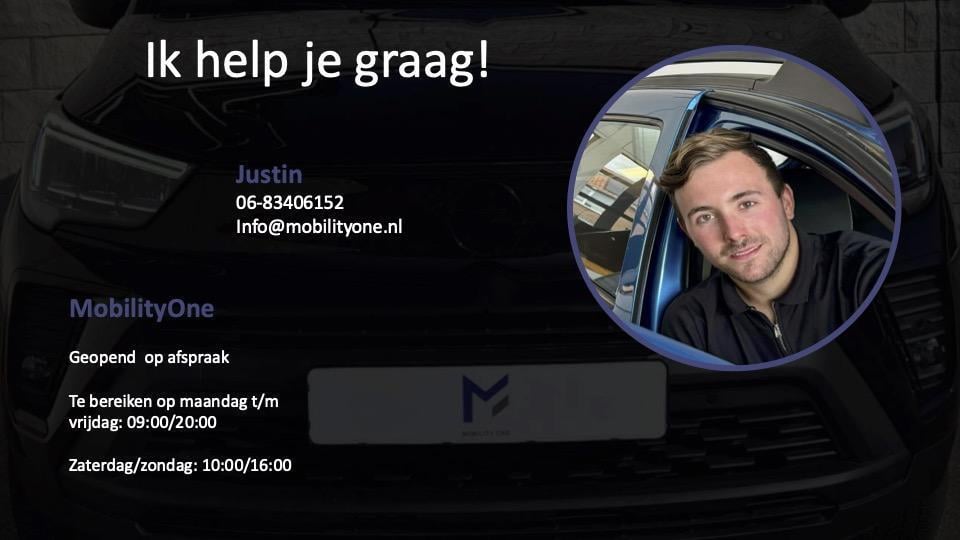 Volkswagen Polo 6r 1.2 fresh bluemotion tech