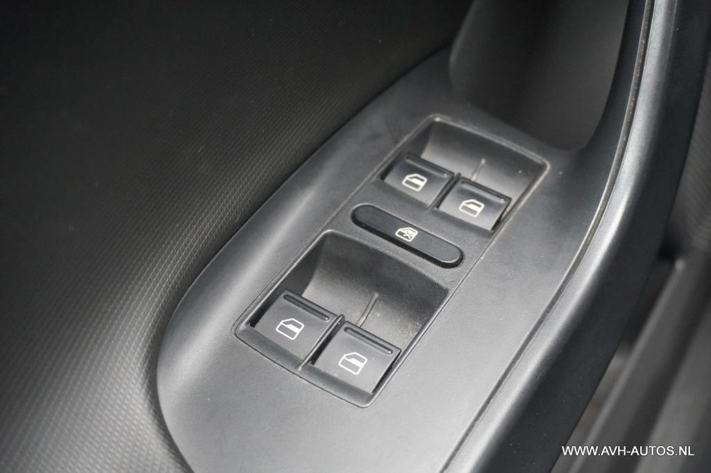 Seat Ibiza st 1.2 tdi copa plus ecomotive