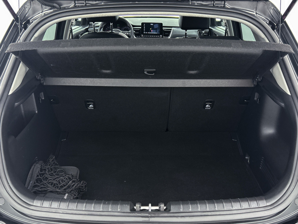Kia Stonic 1.0 t-gdi mhev gt-plusline | trekhaak | navigatie | parkeercamer