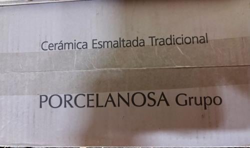 L’antic colonial tegeltjes