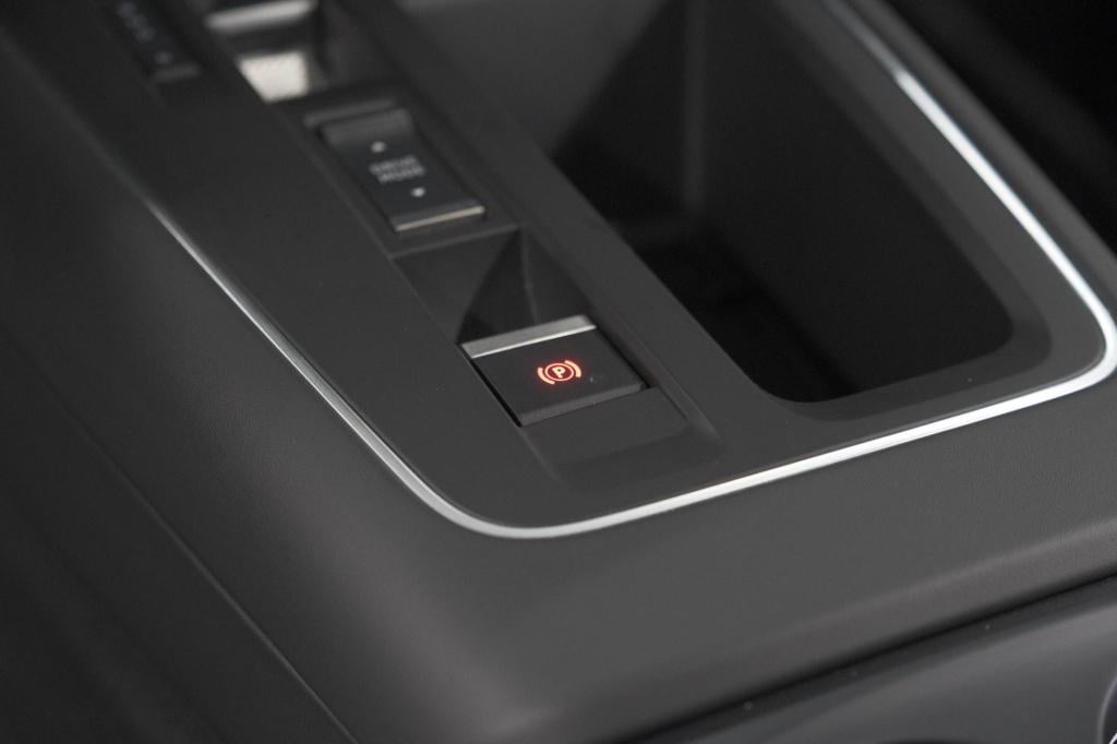 Citroen C5 Aircross 1.6 plug-in hybrid 225 shine | adaptieve cruise control