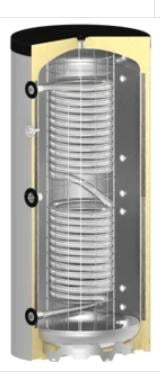 Cv houtkachel, cv inbouwhaard, cv houtketel, boiler, buffer.