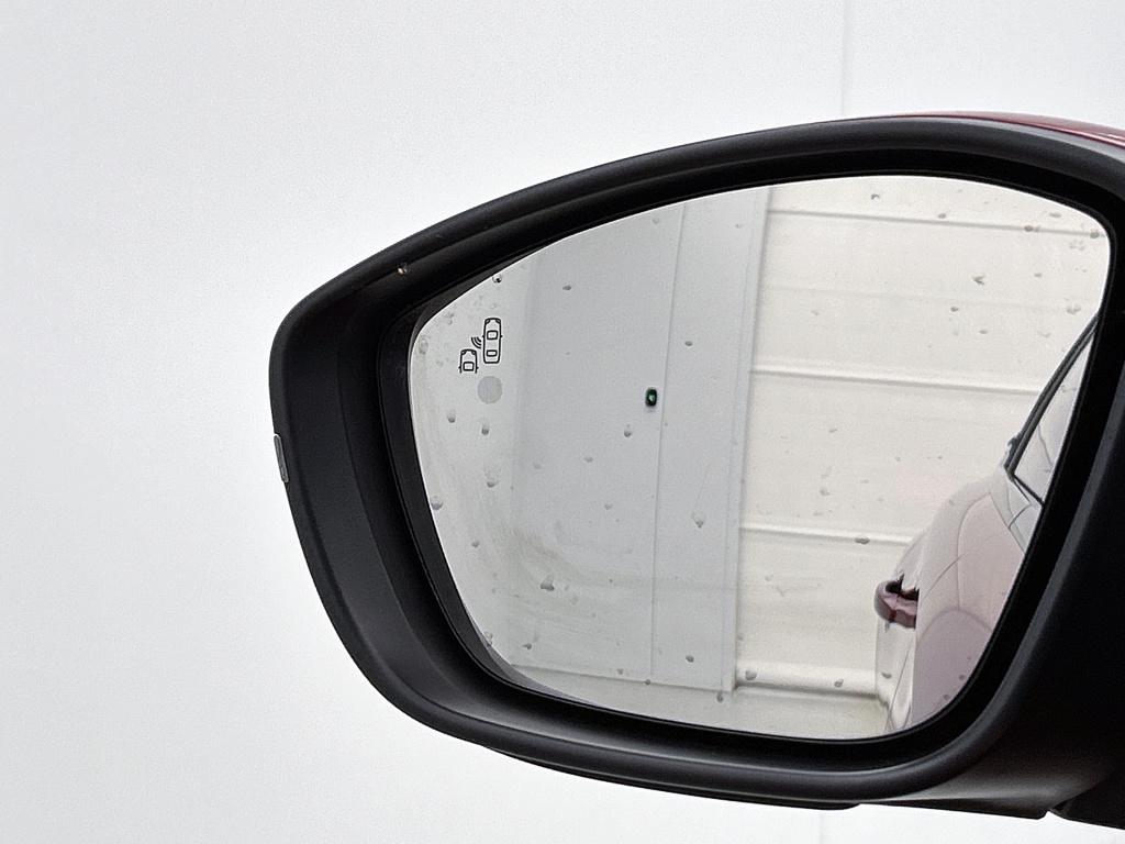 Peugeot 508 plug-in hybride 225 pk automaat allure | rijklaar | elektrische