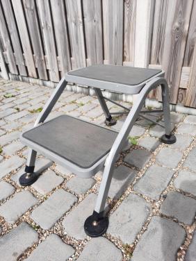 Accessoires voor caravan`s