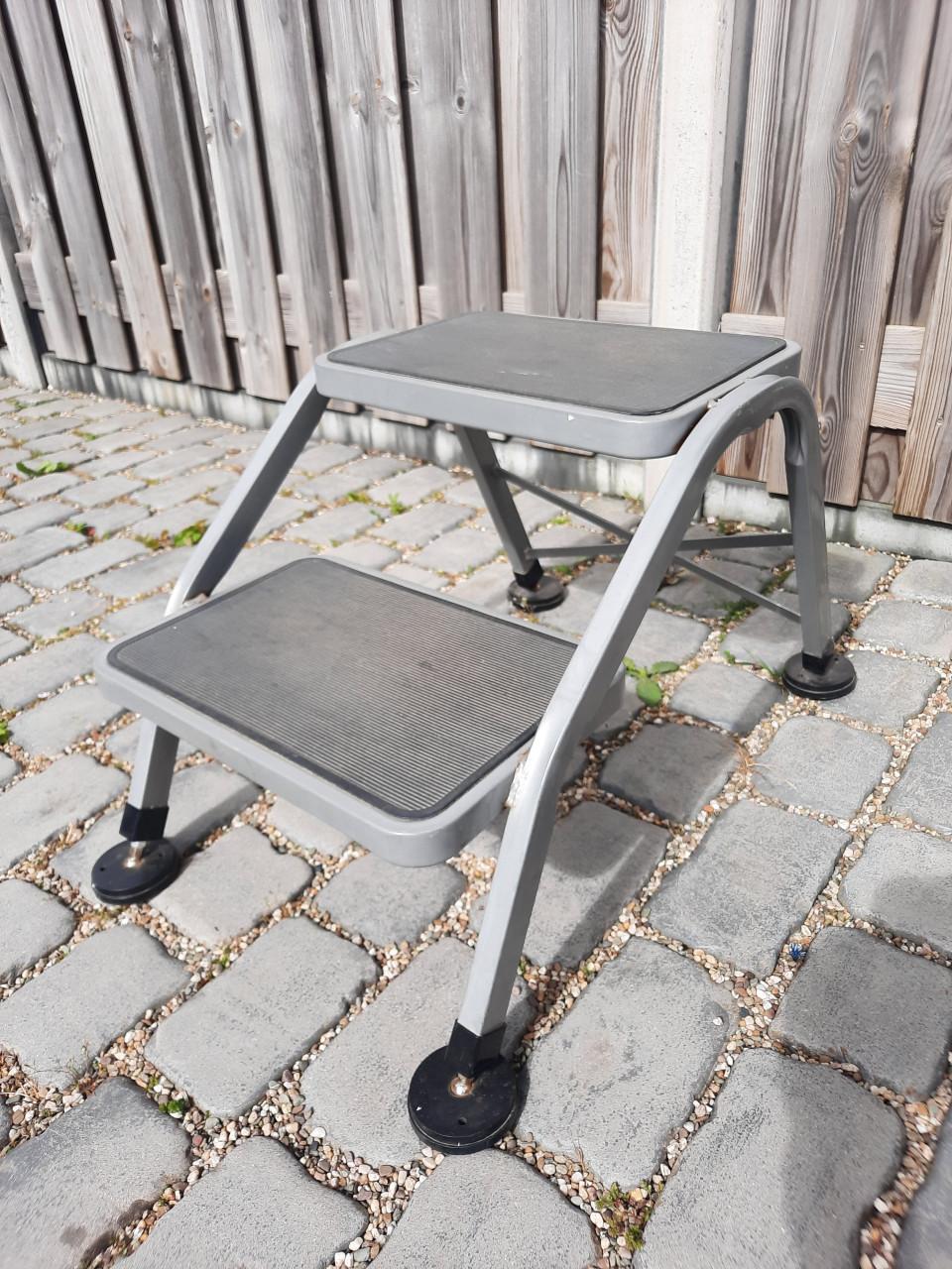 Accessoires voor caravan`s