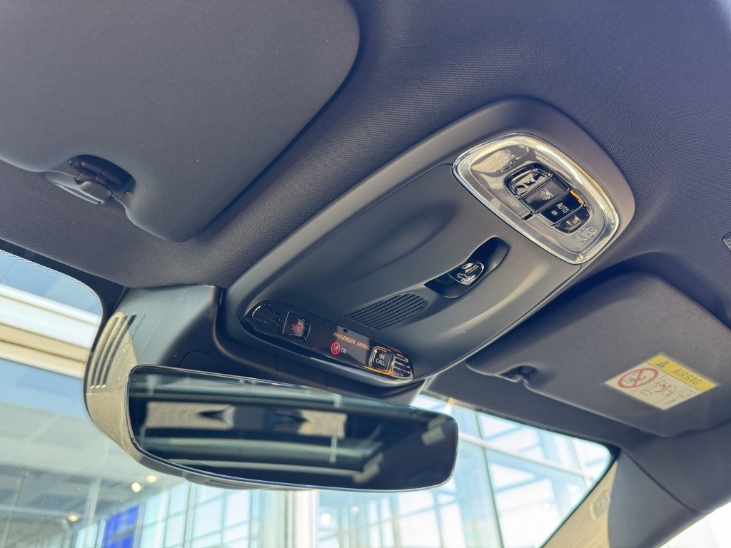 Volvo V60 t8 455pk polestar engineered pano| adap.cruise| head-up| 360came