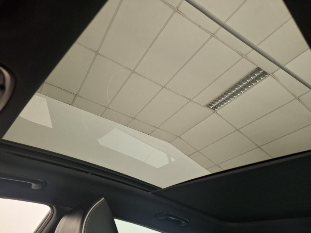 Kia Sportage 1.6 t-gdi 4wd gt plusline automaat| stoelventilatie | trekhaak