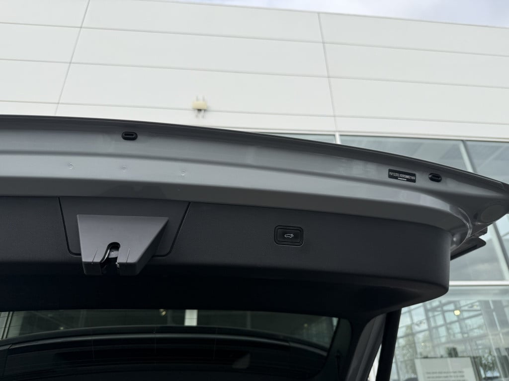 Volvo Ex30 extended range ultra 272pk| panodak| adap.cruise| trekhaak|360ca
