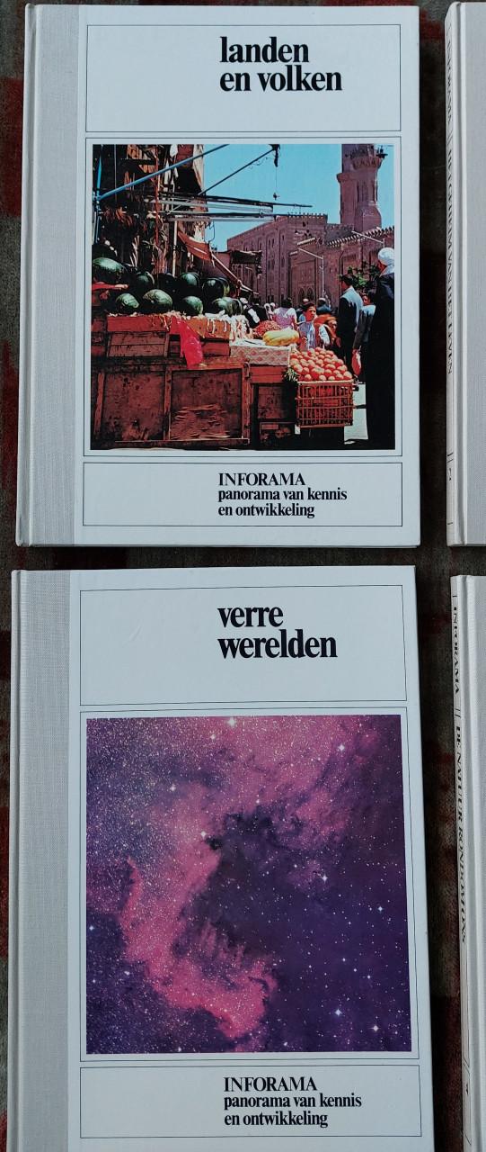 Laatste Kans Boek 1 euro per boek
