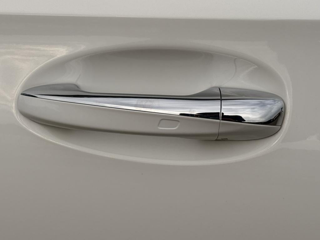 Mercedes-Benz A-Klasse 250 e amg line | nightpakket | pano | leder | el. st