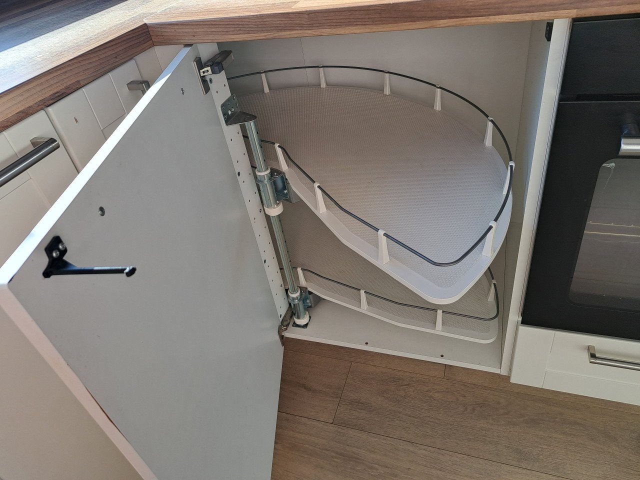 Keuken Ikea