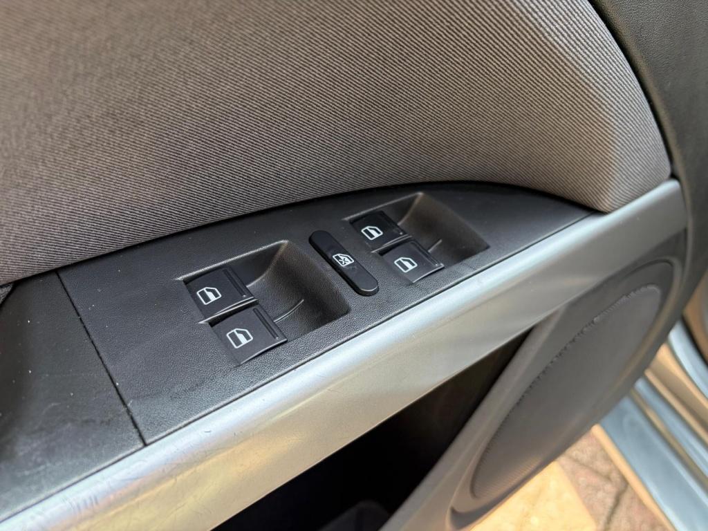 Seat Leon 1.2 tsi eco.bns copa | 43.868 km!