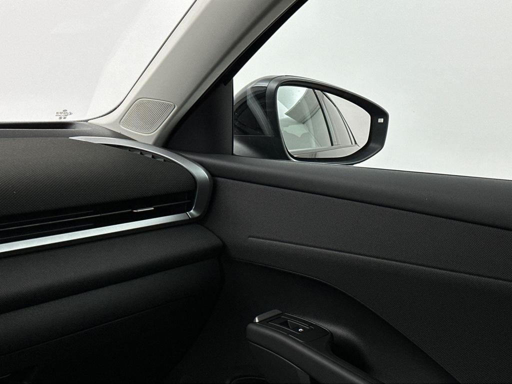 Volkswagen T-roc 1.5 etsi life first edition