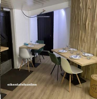 Eiken tafels - Kwaliteit - Vanaf fabriek - Scherp geprijsd - eiken tafel