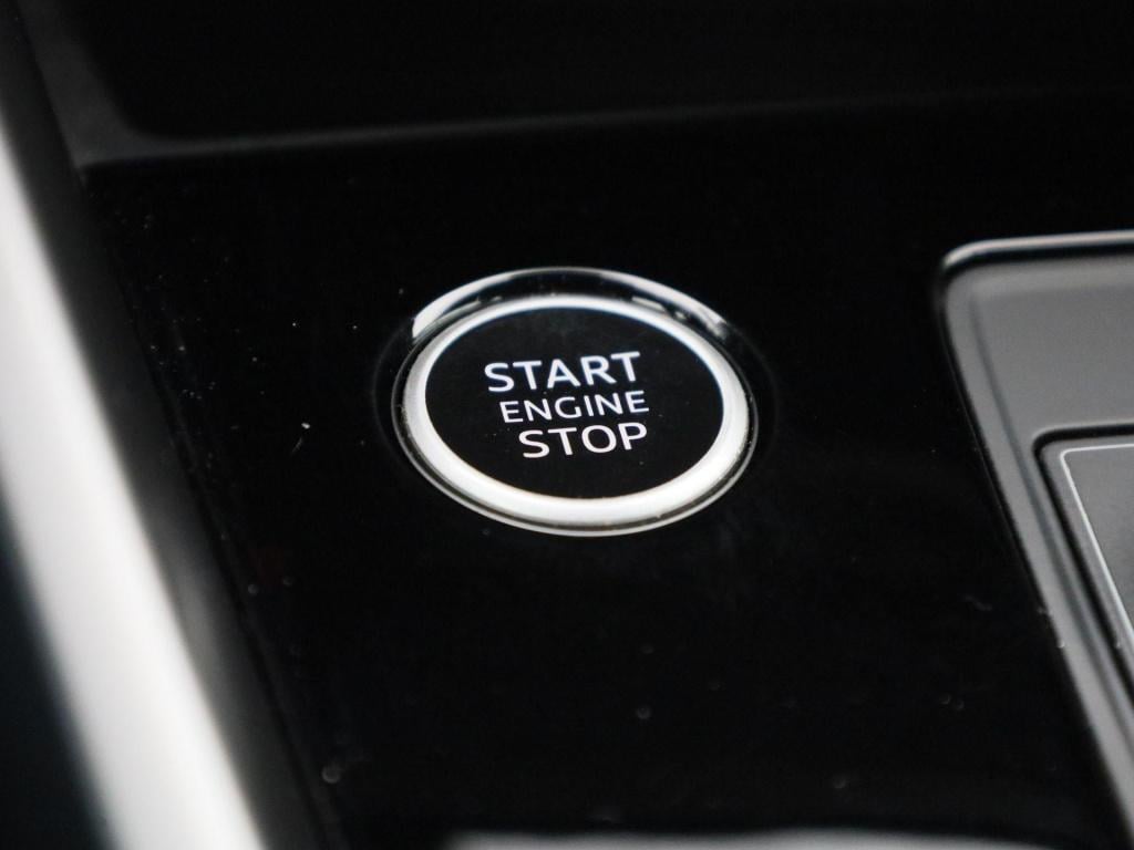 Audi A3 limousine 30 tfsi advanced edition | automaat | apple carplay / and