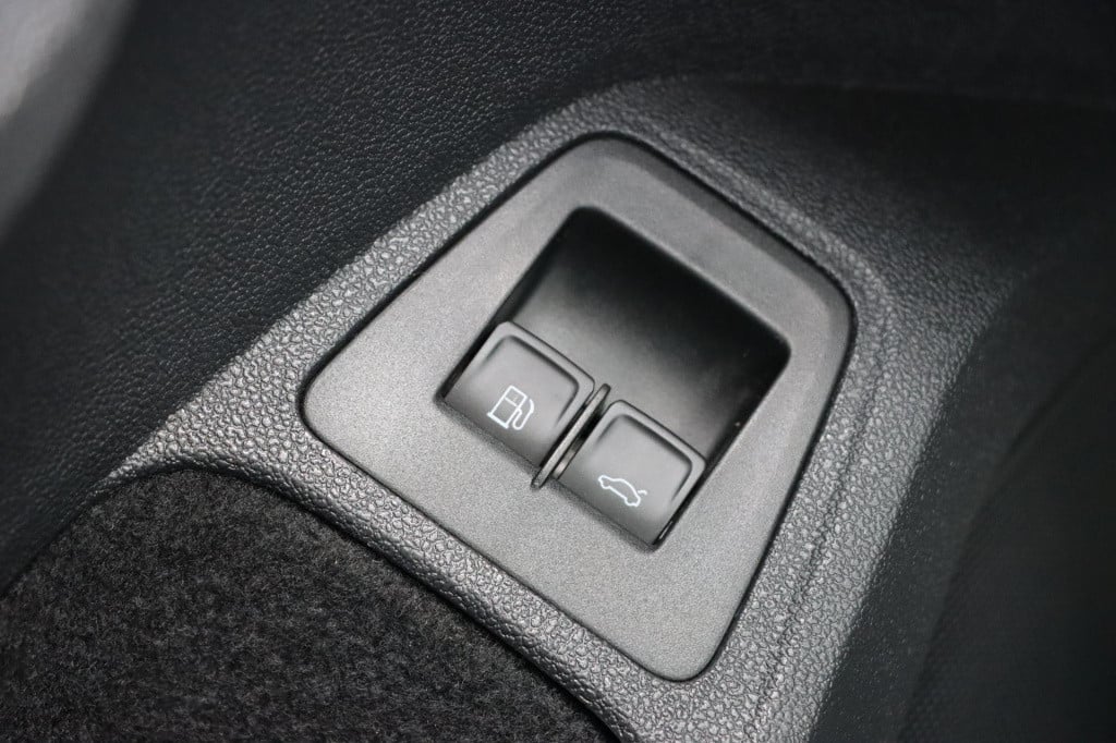 Seat Tarraco 1.4 tsi e-hybrid phev fr business intense 245pk