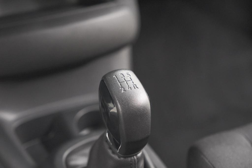 Citroen C4 Cactus puretech 82 one-tone | camera | navigatie | parkeersensor