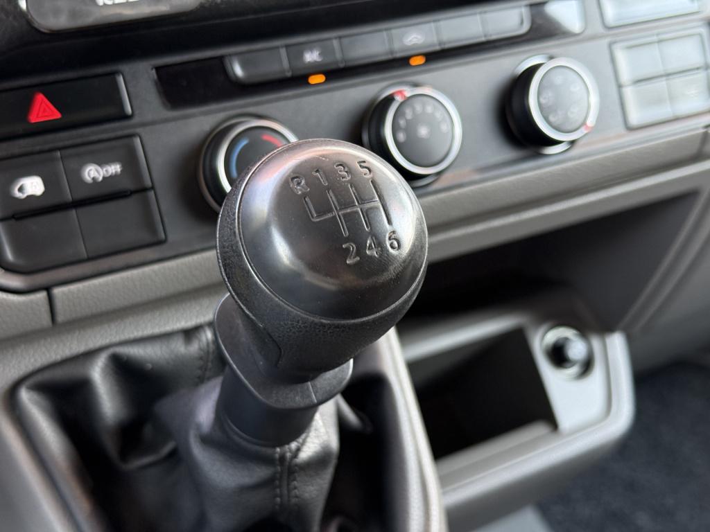 Man Tge 35 2.0 l3h3 | navi | carplay | trekhaak | imperiaal | camera | crui