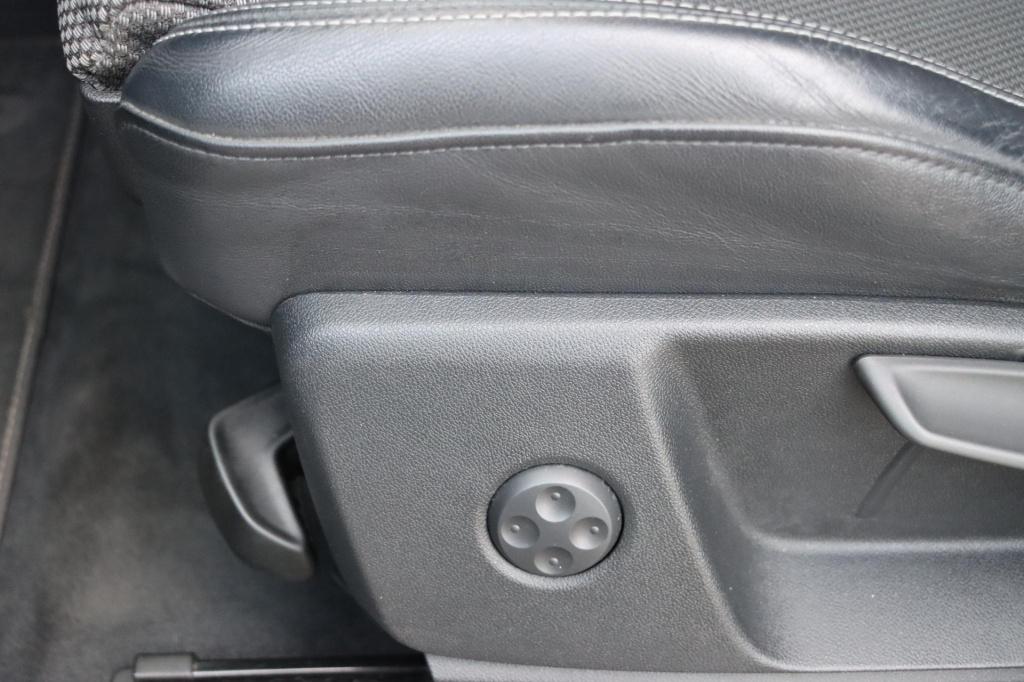 Audi Q5 55 tfsi e quattro competition s-tronic 367pk