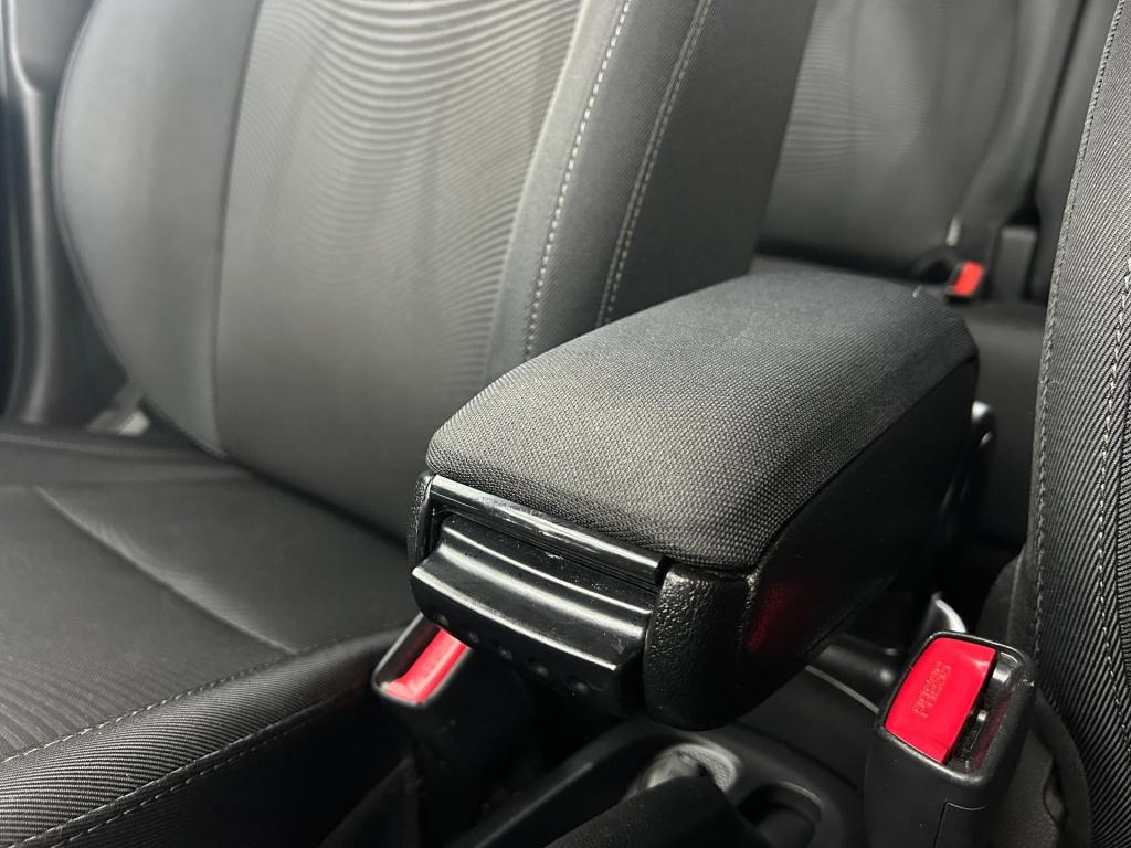 Hyundai I 10 occasion 1.0i comfort | blauw | tweedehands hyundai i10 | airc