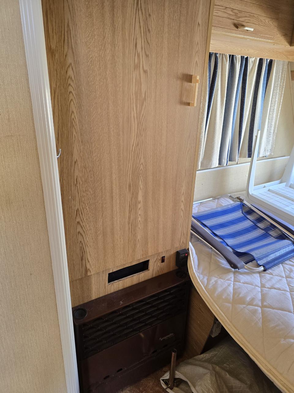 Caravan