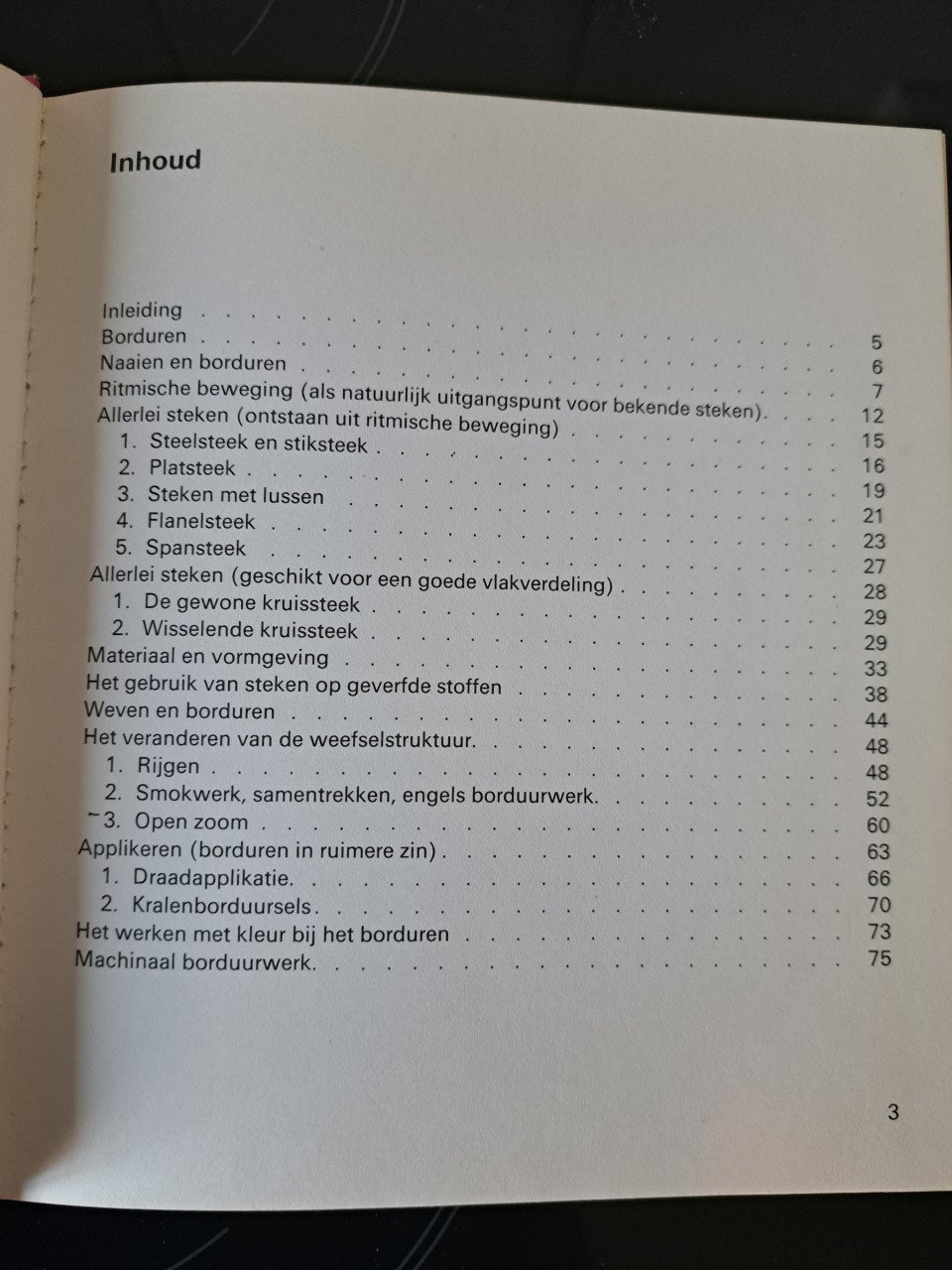 Boeken