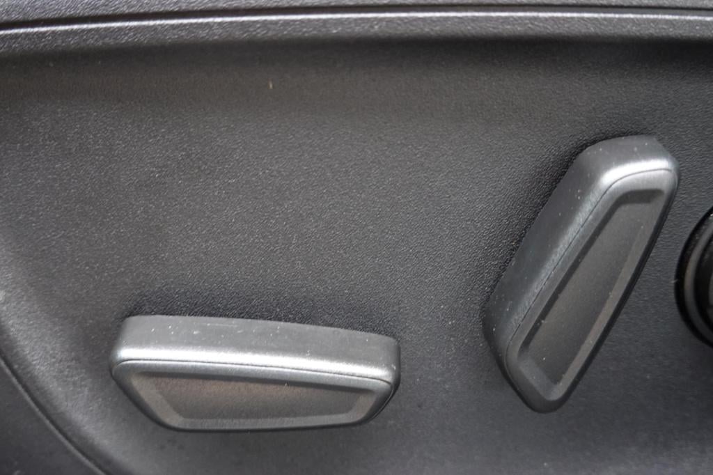 Ford Kuga 2.5 phev st-line x